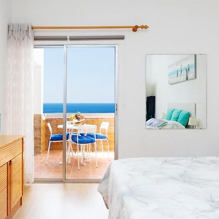 Home2Book Playa Chica Paradise Santa Cruz エクステリア 写真