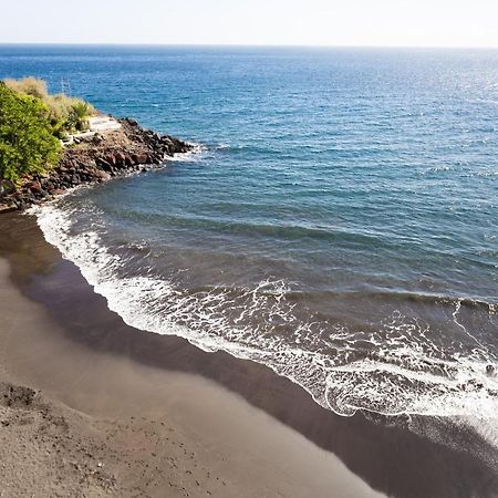 Home2Book Playa Chica Paradise Santa Cruz エクステリア 写真