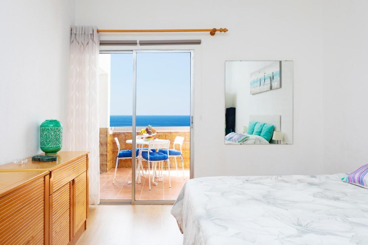 Home2Book Playa Chica Paradise Santa Cruz エクステリア 写真
