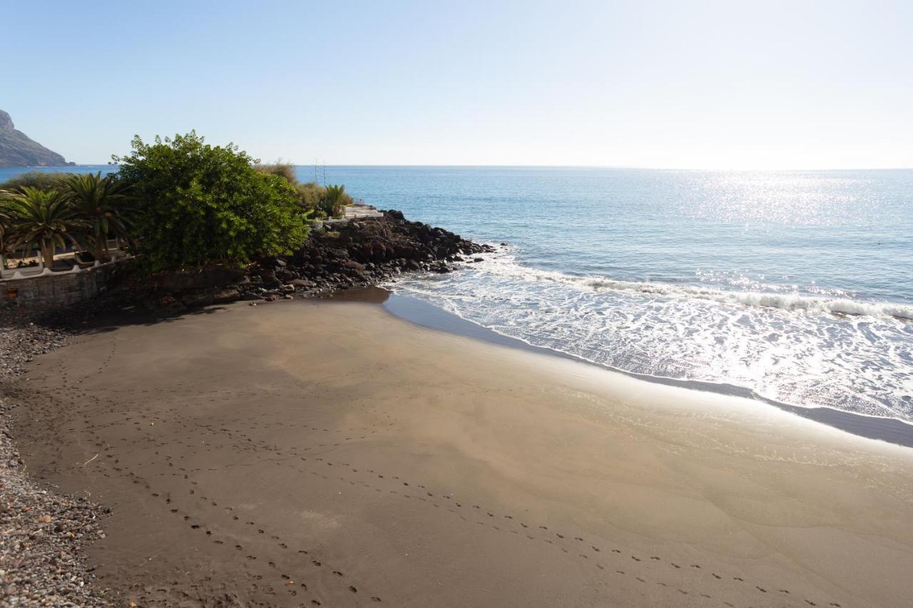 Home2Book Playa Chica Paradise Santa Cruz エクステリア 写真