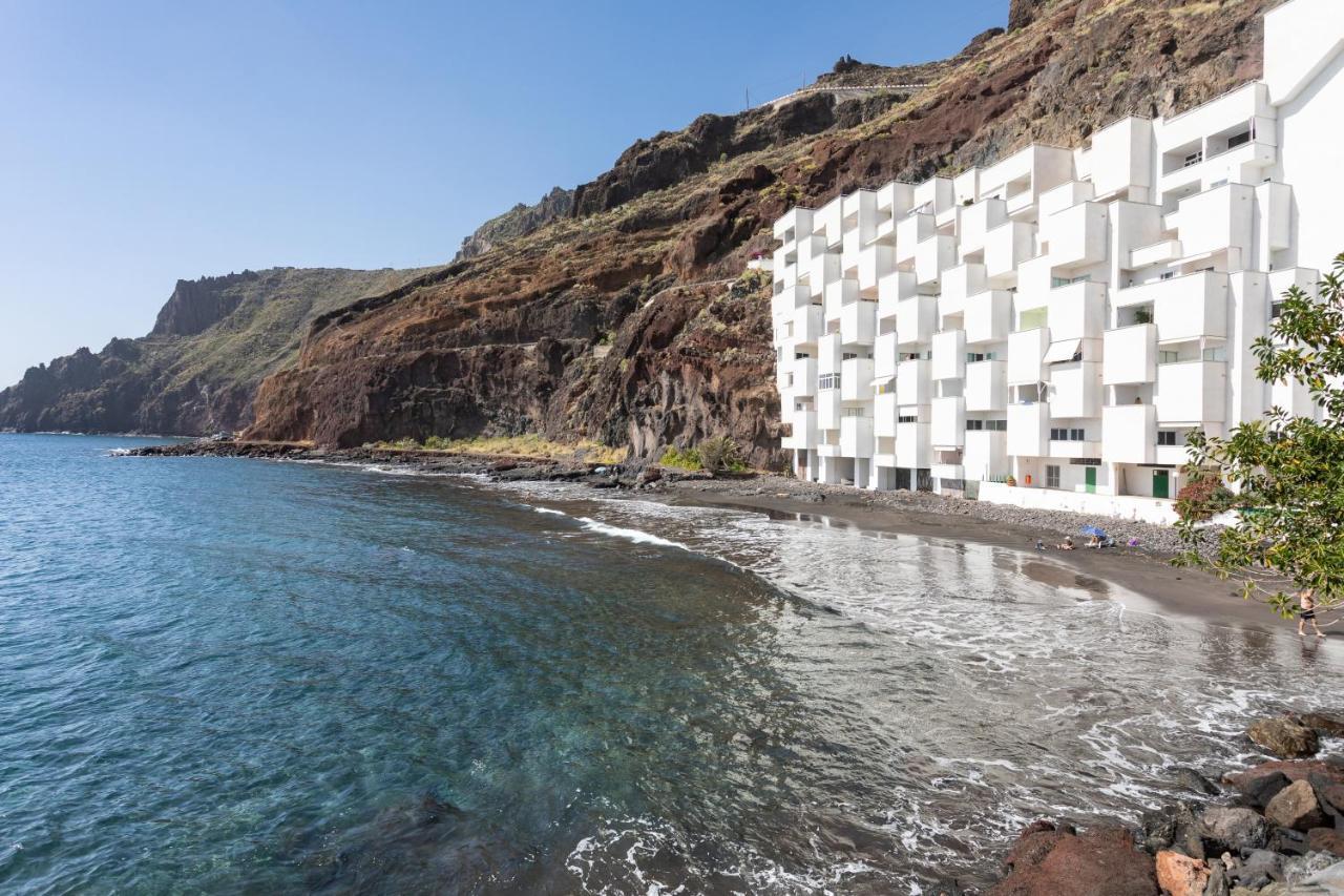 Home2Book Playa Chica Paradise Santa Cruz エクステリア 写真