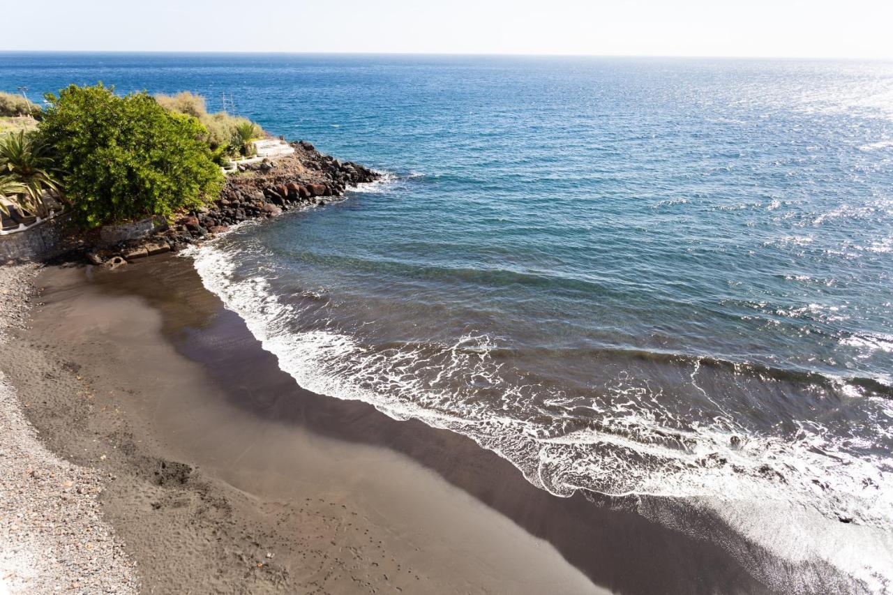 Home2Book Playa Chica Paradise Santa Cruz エクステリア 写真