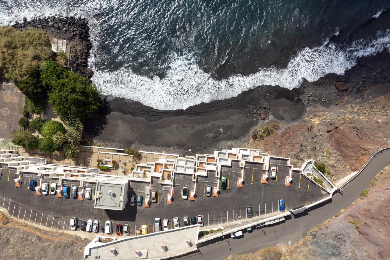 Home2Book Playa Chica Paradise Santa Cruz エクステリア 写真